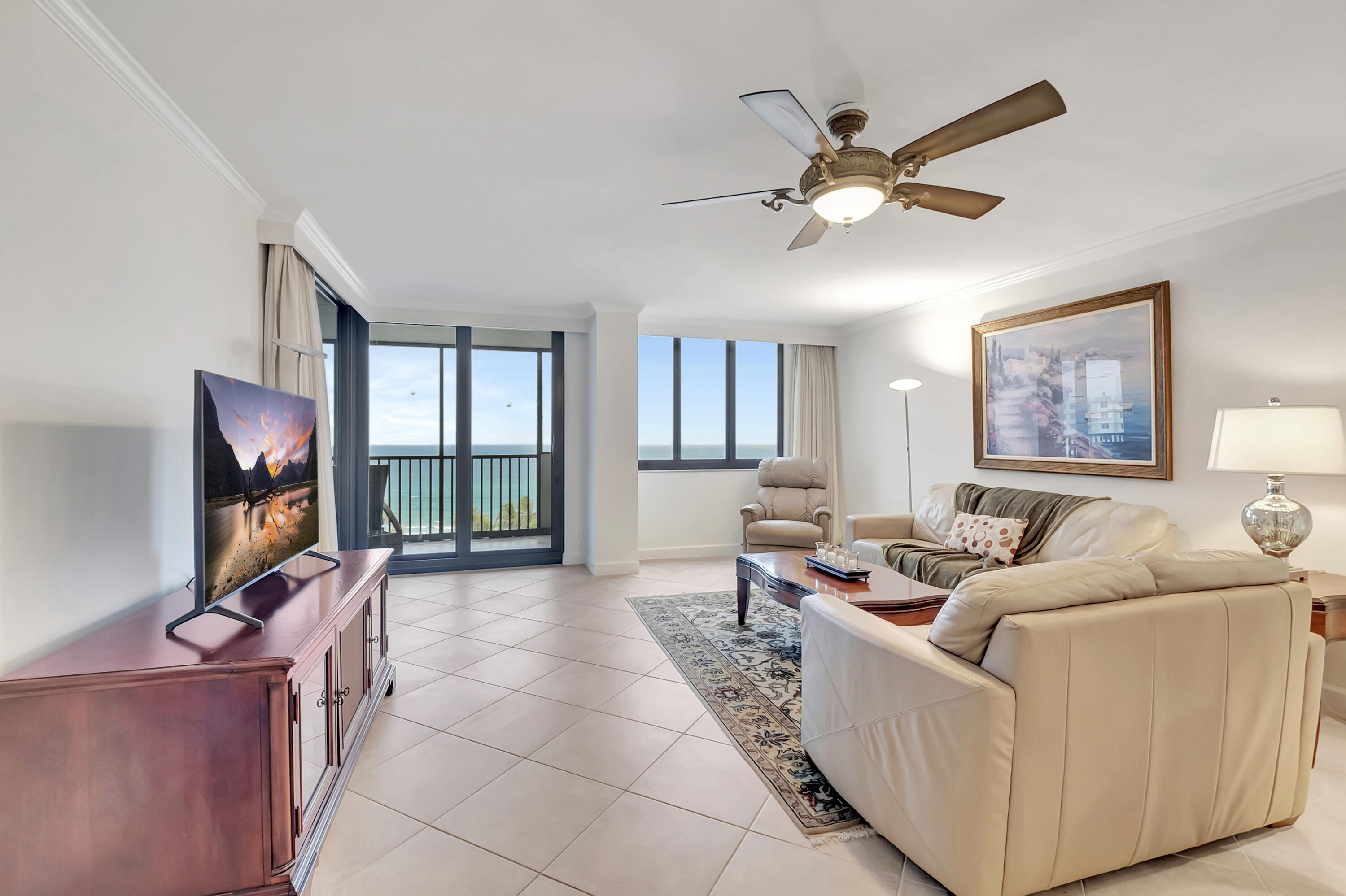 3400 S Ocean Boulevard 11b