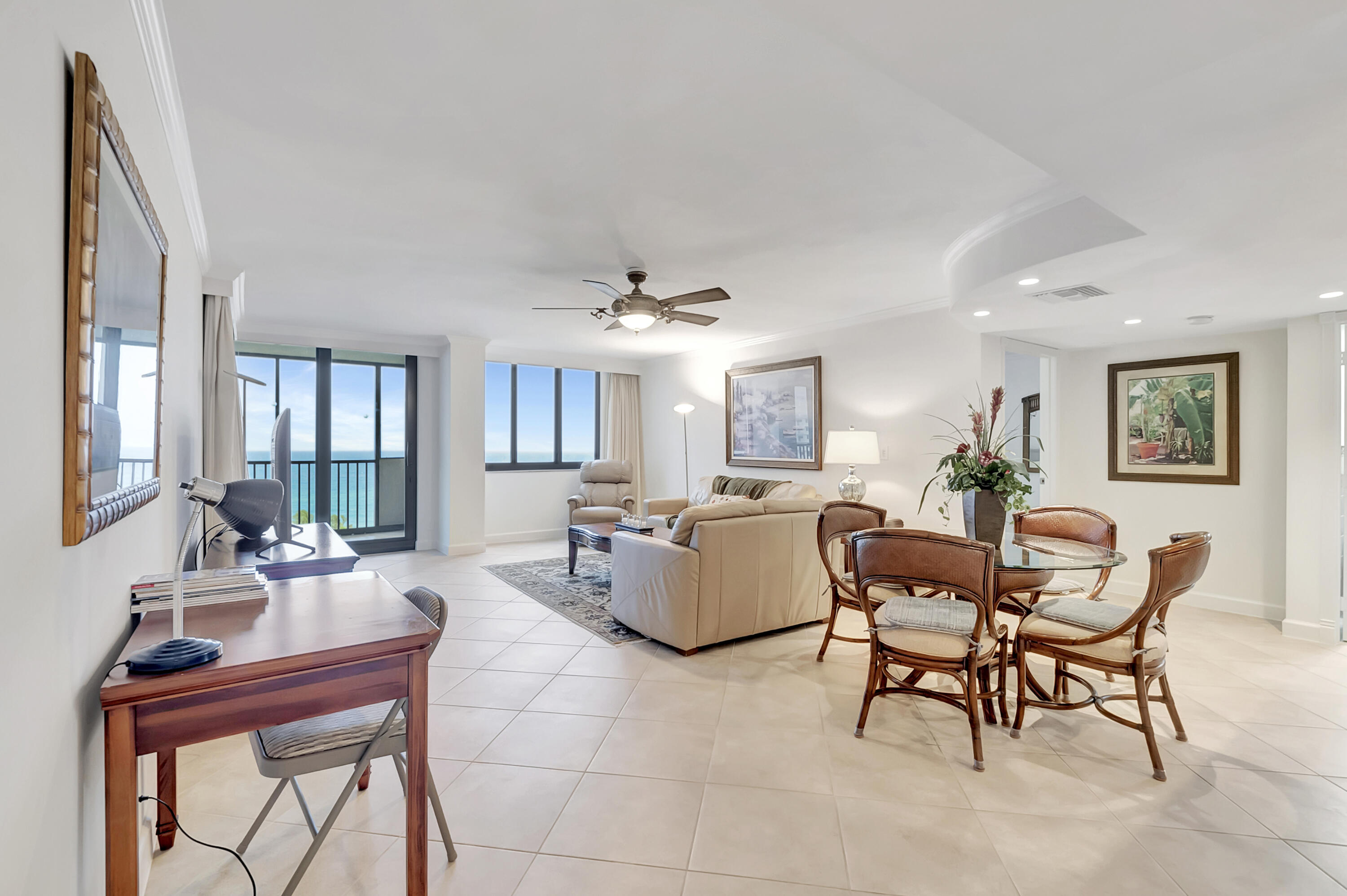 3400 S Ocean Boulevard 11b