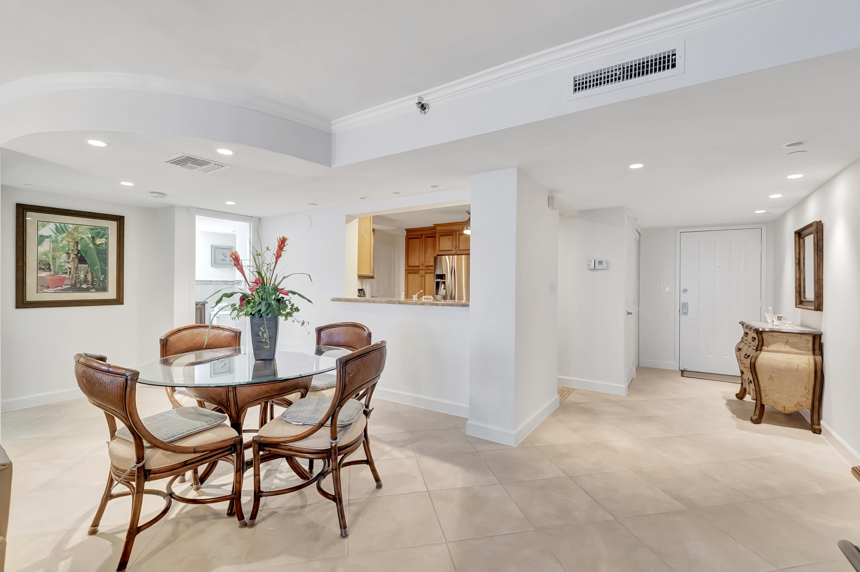 3400 S Ocean Boulevard 11b