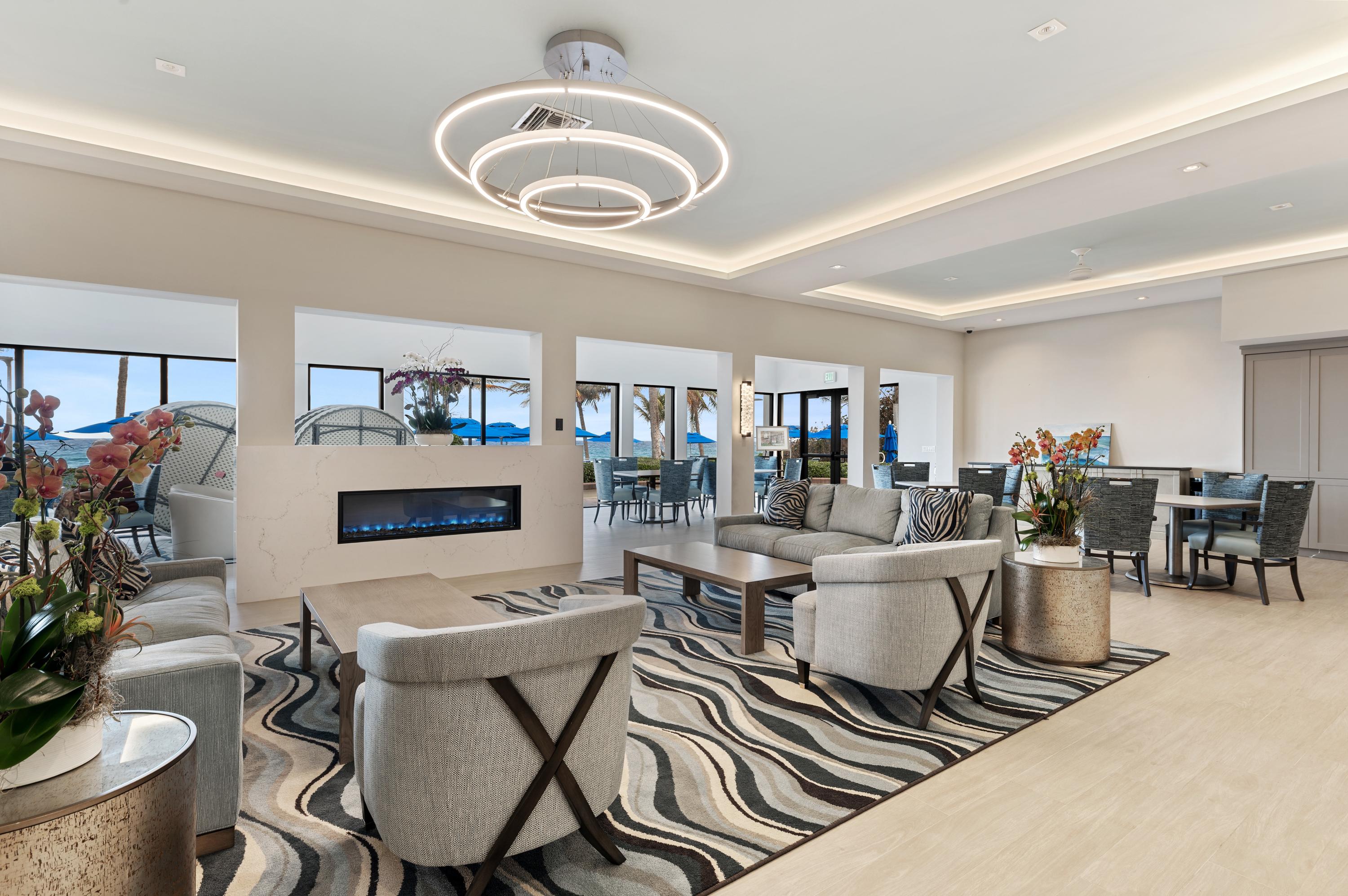 3400 S Ocean Boulevard 11b