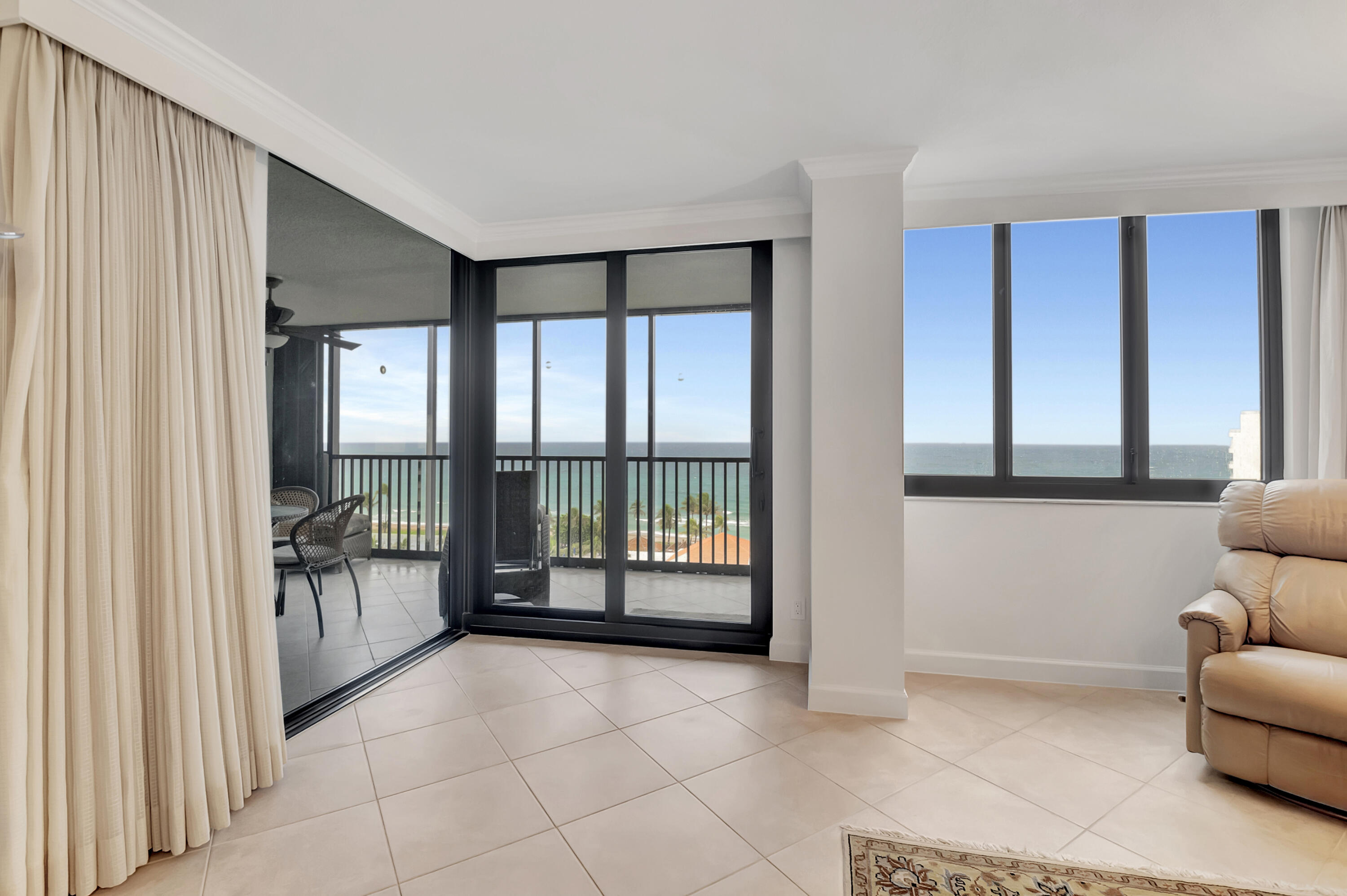 3400 S Ocean Boulevard 11b