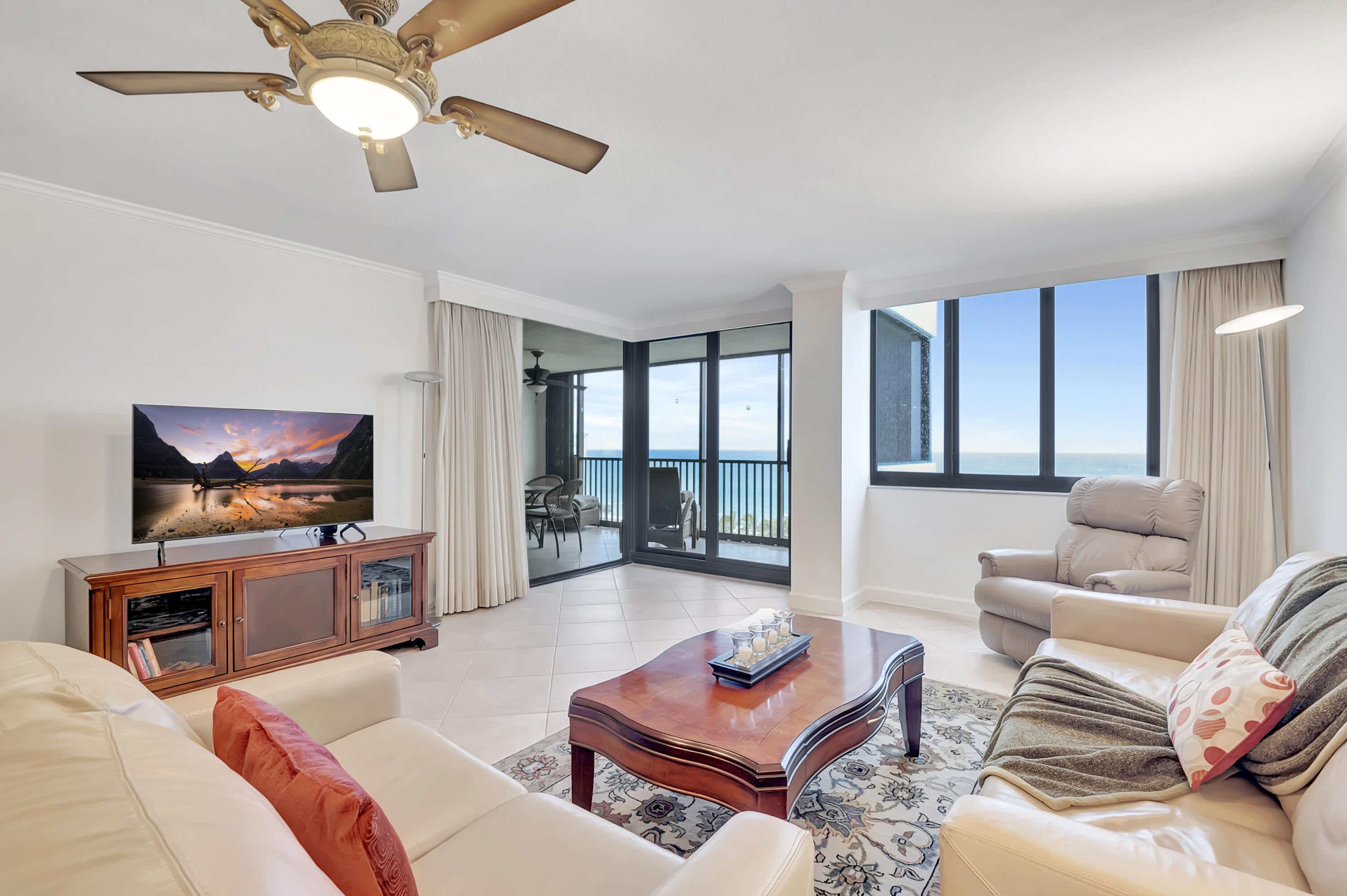 3400 S Ocean Boulevard 11b