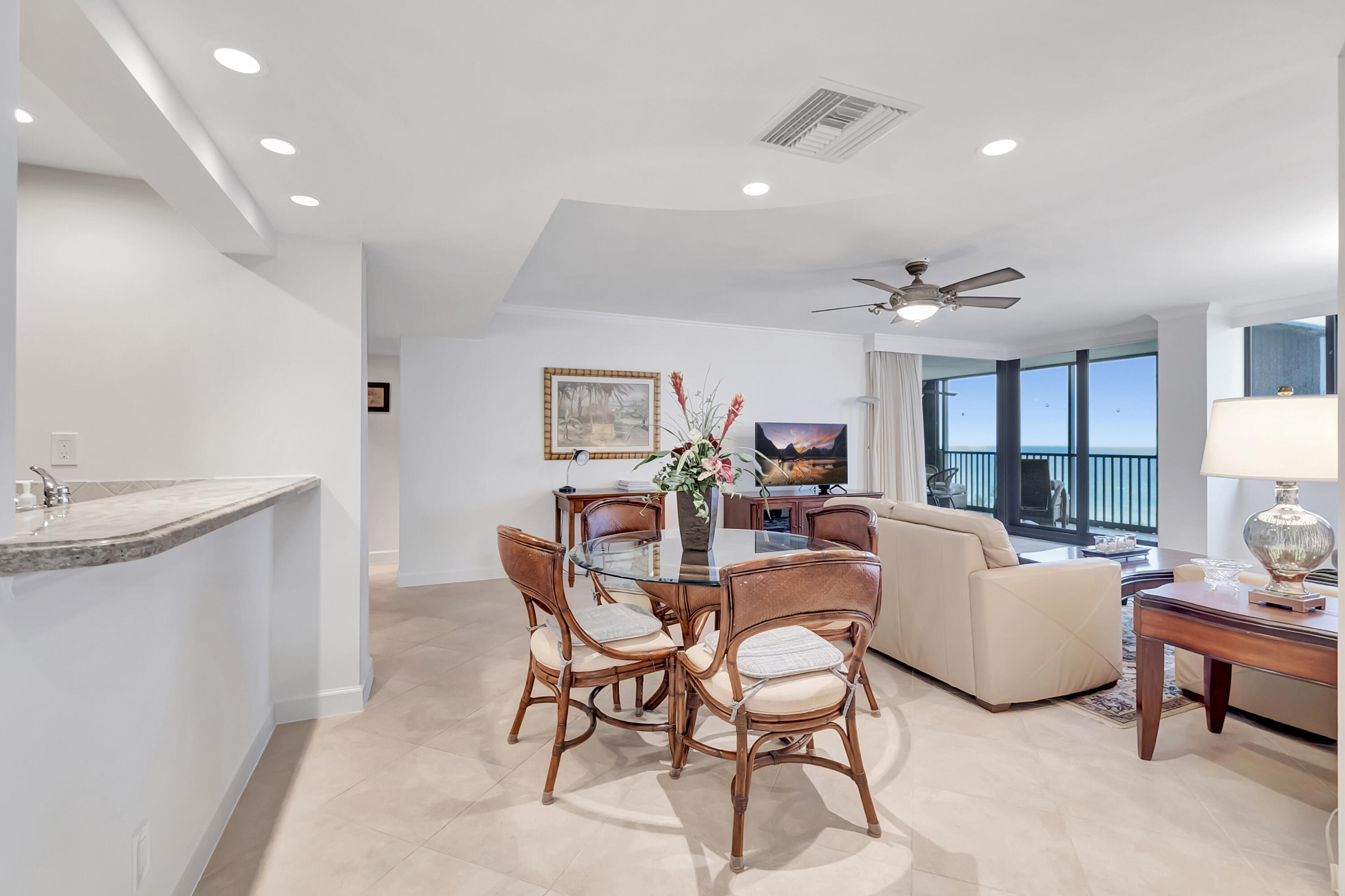 3400 S Ocean Boulevard 11b
