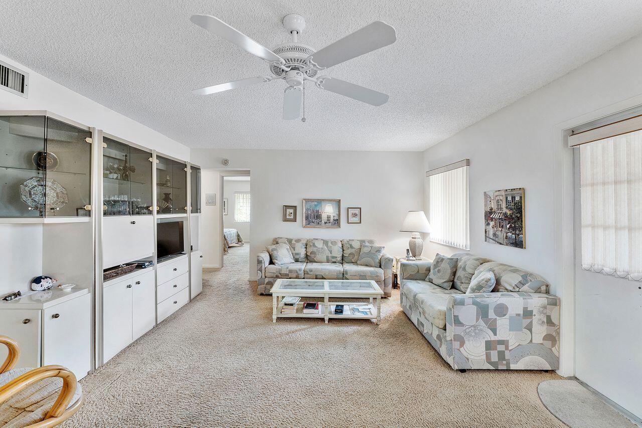 241 Pine Hov Cir Circle D-2