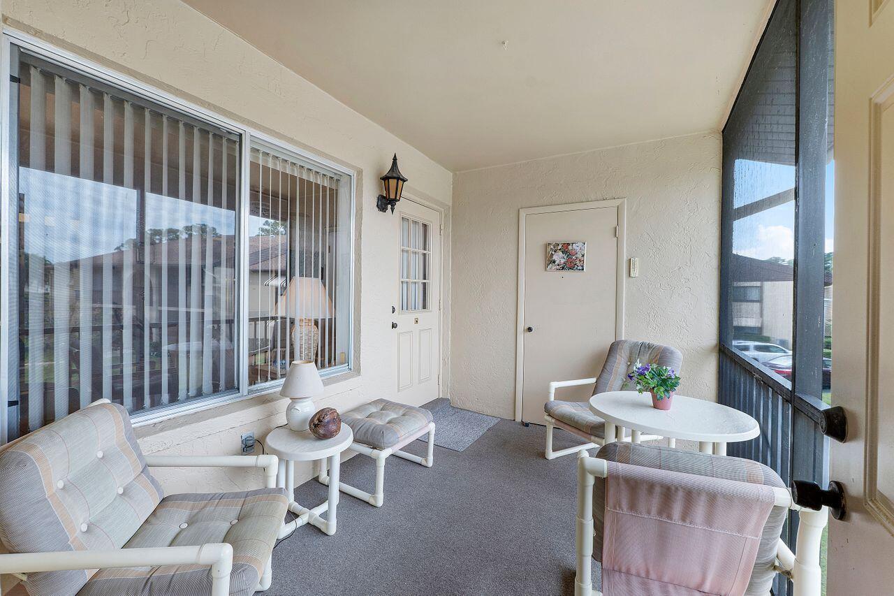 241 Pine Hov Cir Circle D-2