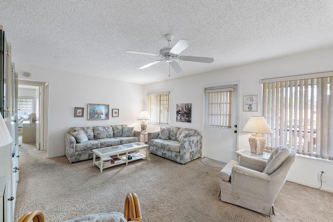 241 Pine Hov Cir Circle D-2