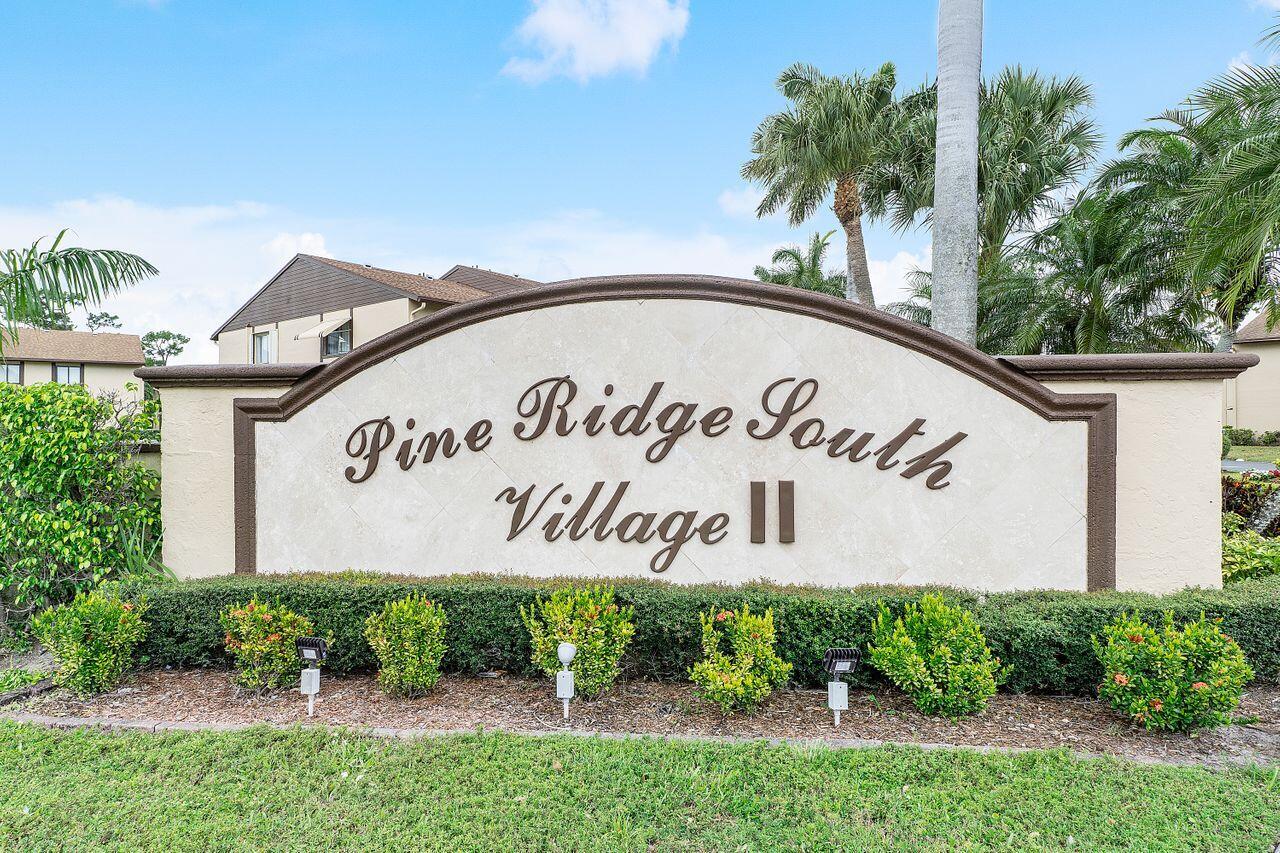 241 Pine Hov Cir Circle D-2