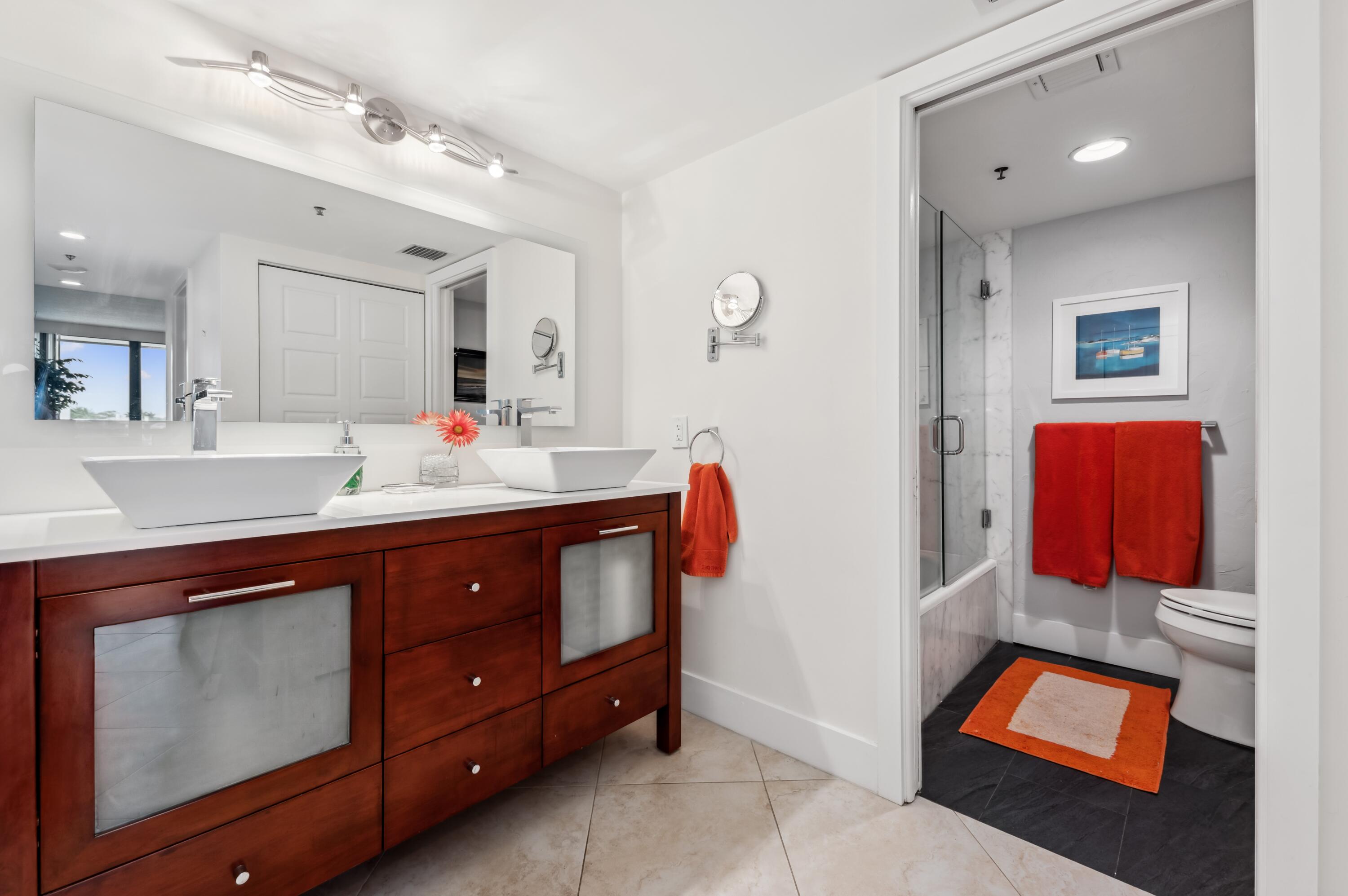 4748 S Ocean Boulevard 306