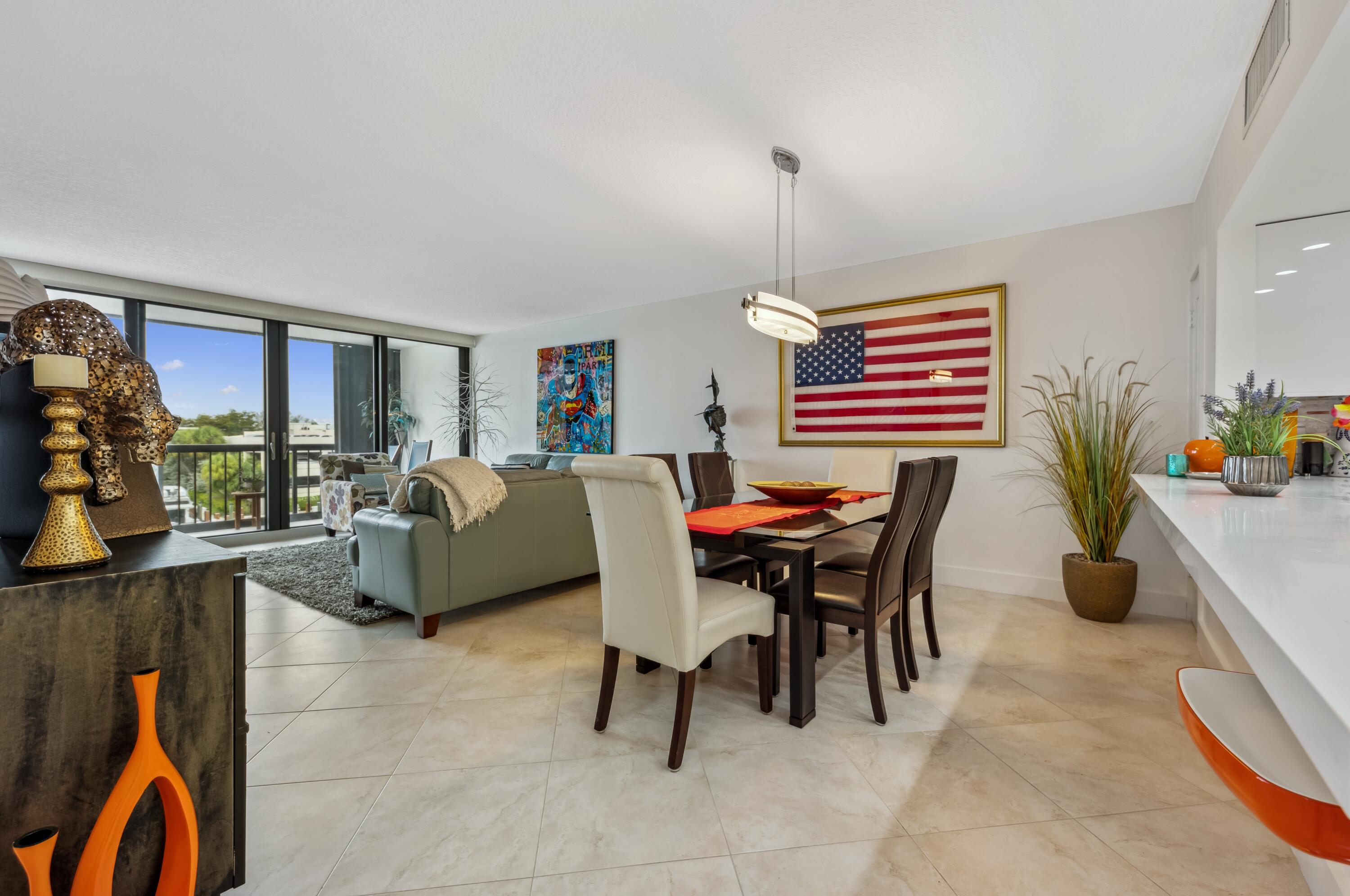 4748 S Ocean Boulevard 306