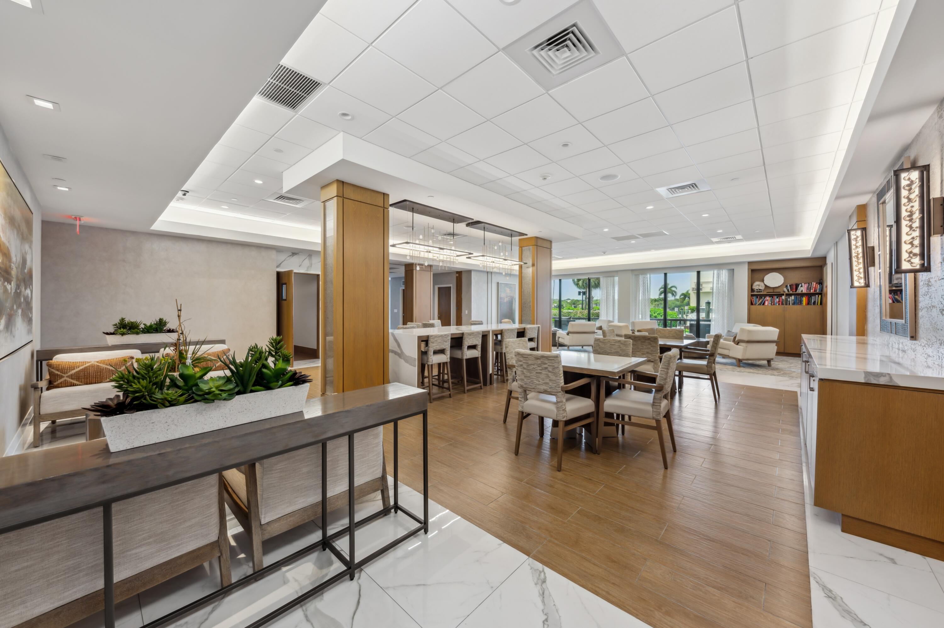 4748 S Ocean Boulevard 306