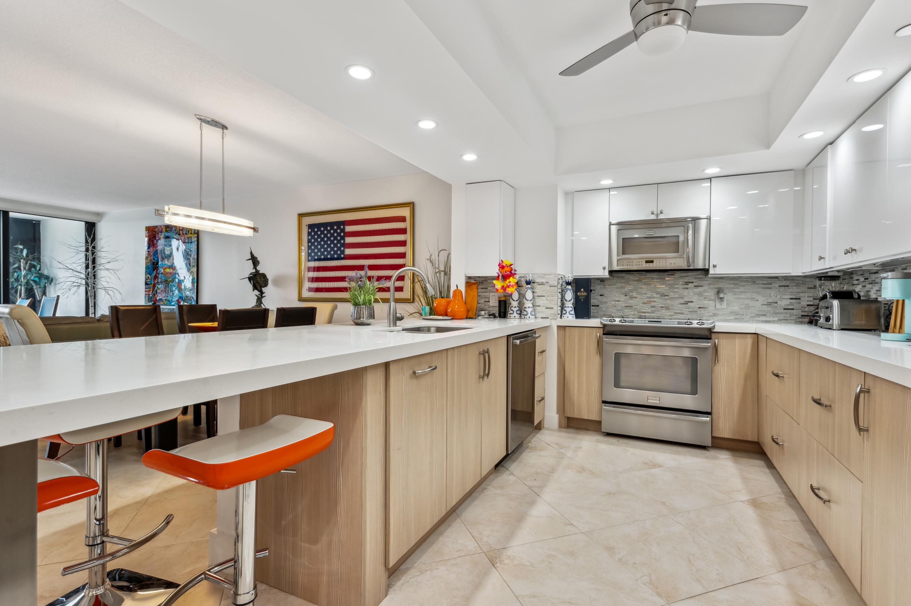 4748 S Ocean Boulevard 306