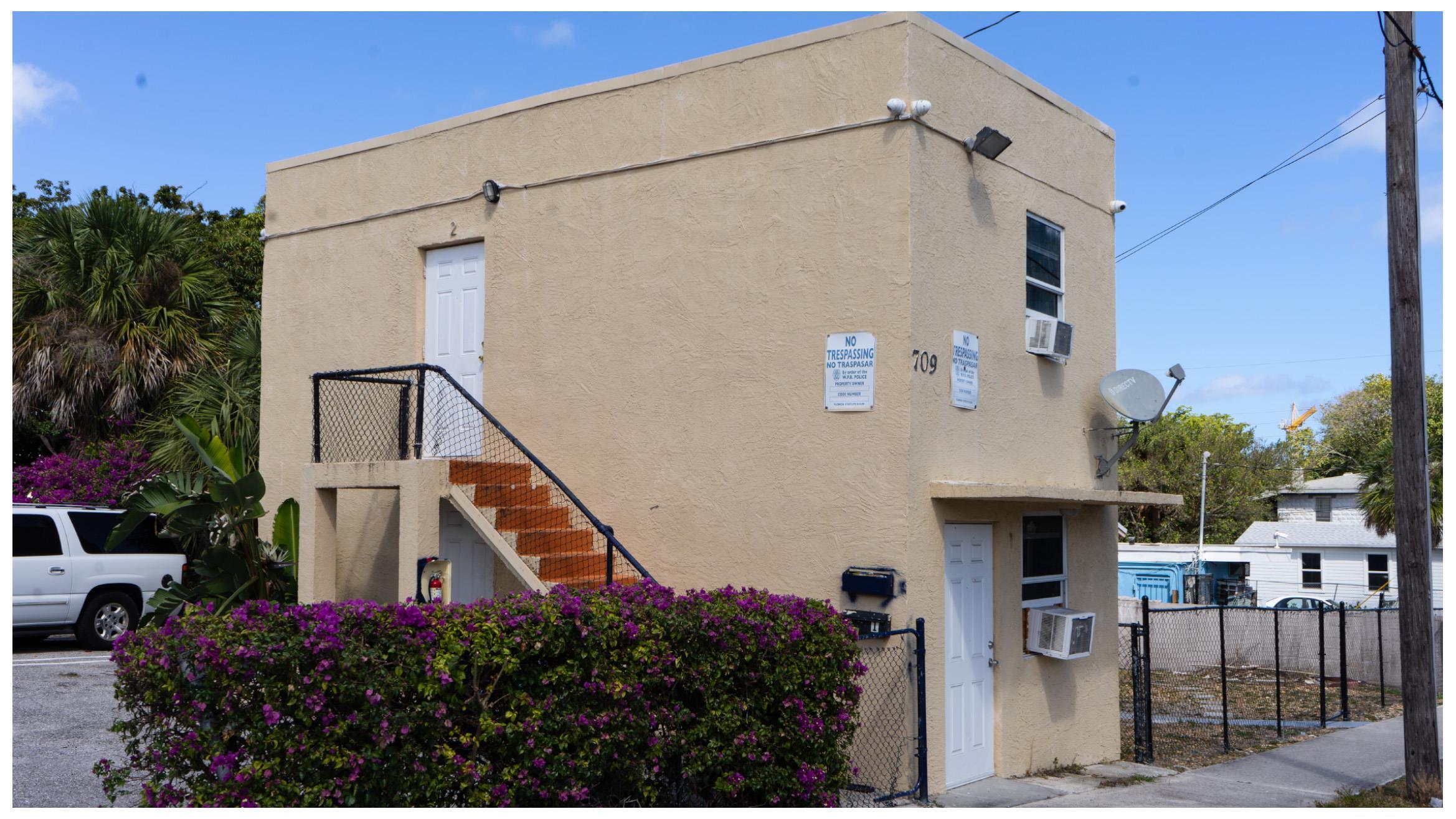 709 6th Street 2