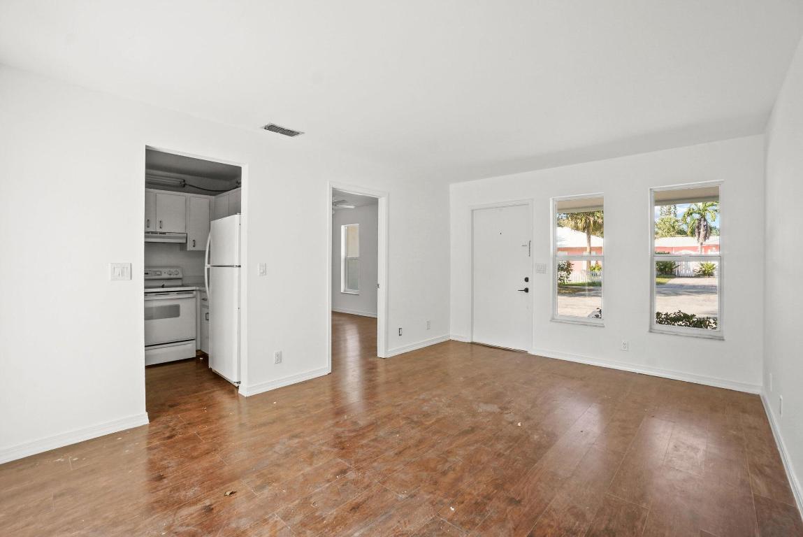 12056 Ellison Wilson Road