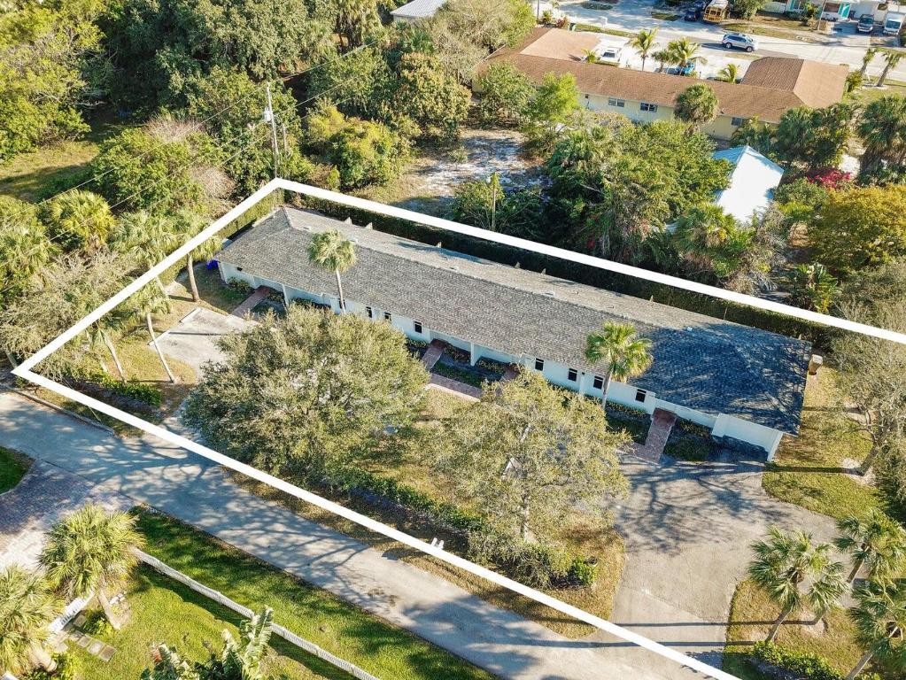 12056 Ellison Wilson Road