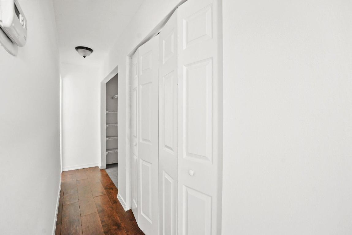 12056 Ellison Wilson Road