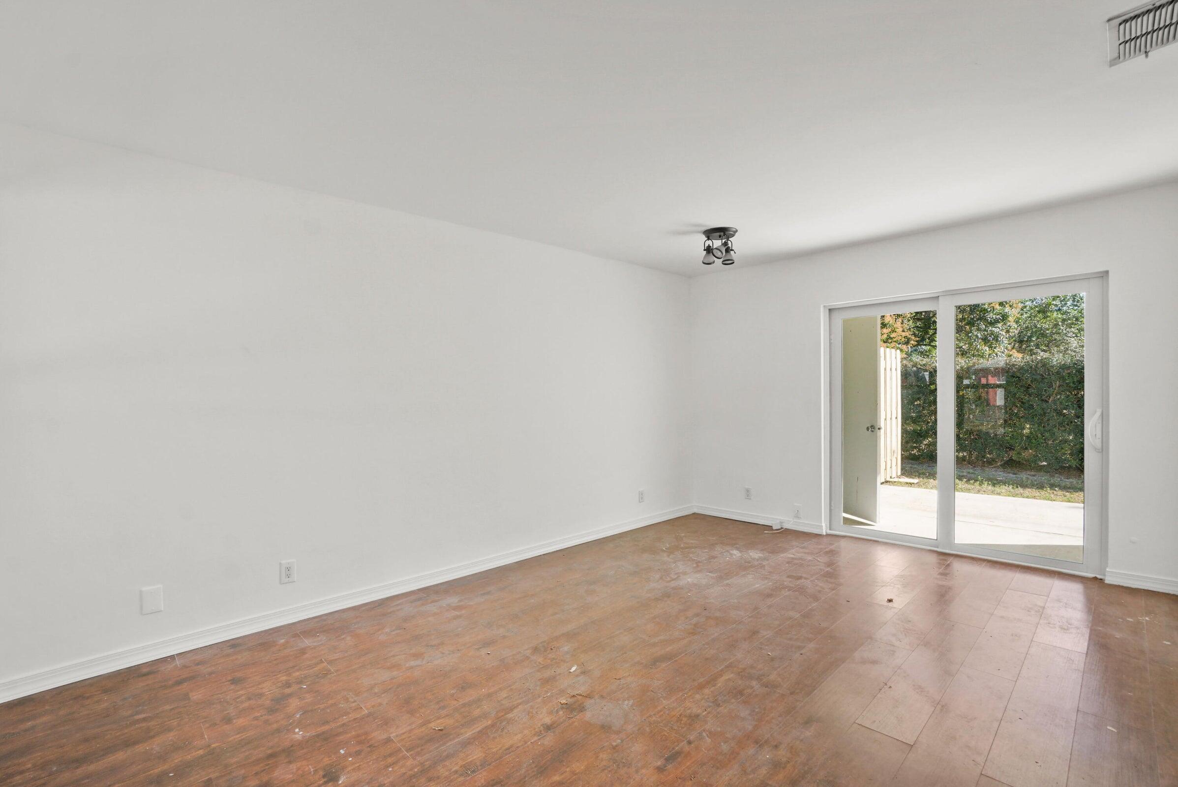 12056 Ellison Wilson Road