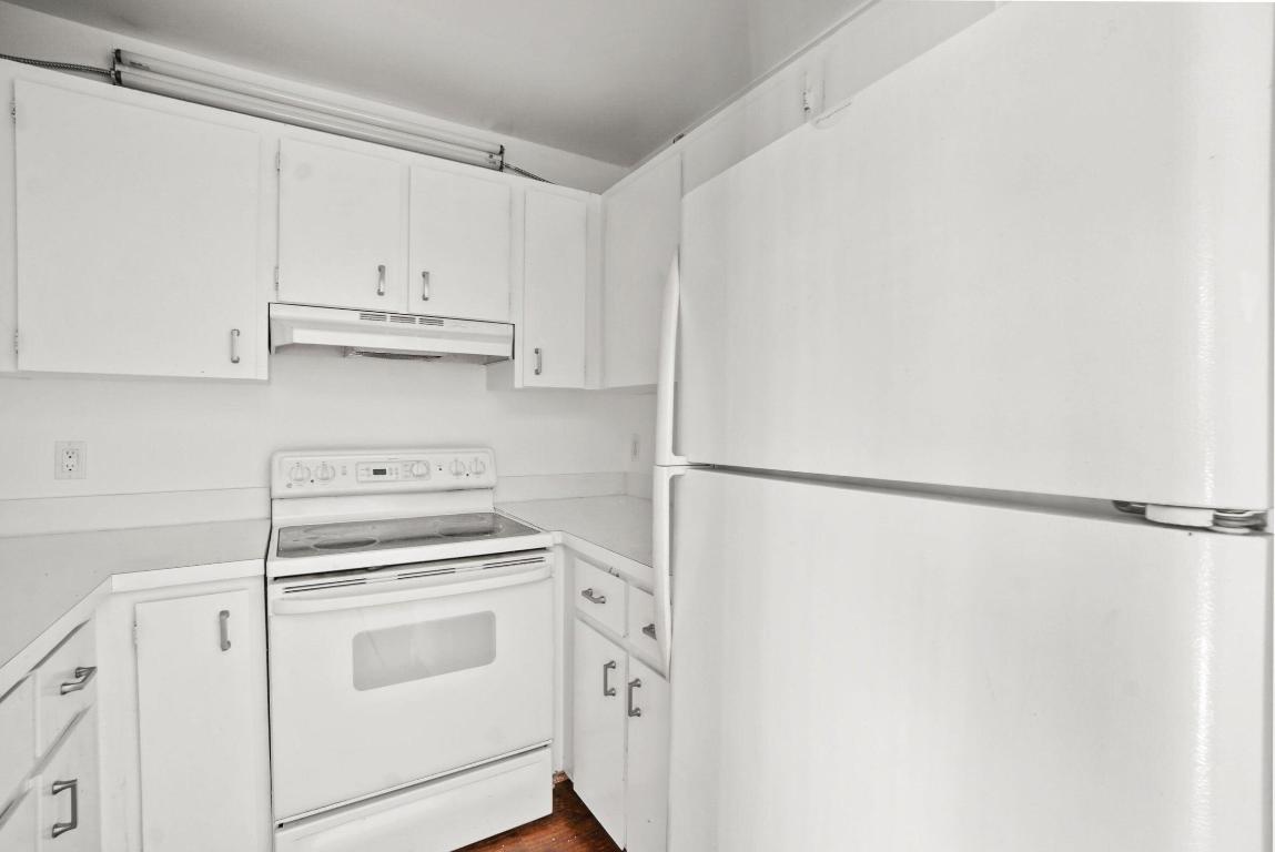 12056 Ellison Wilson Road