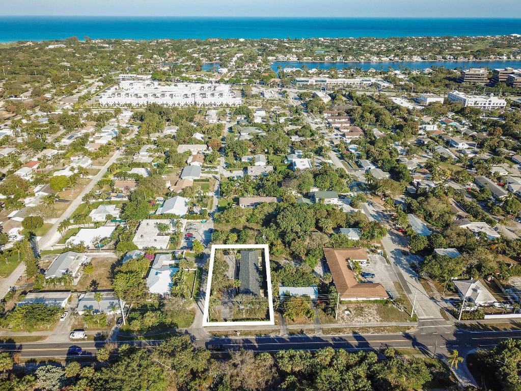 12056 Ellison Wilson Road