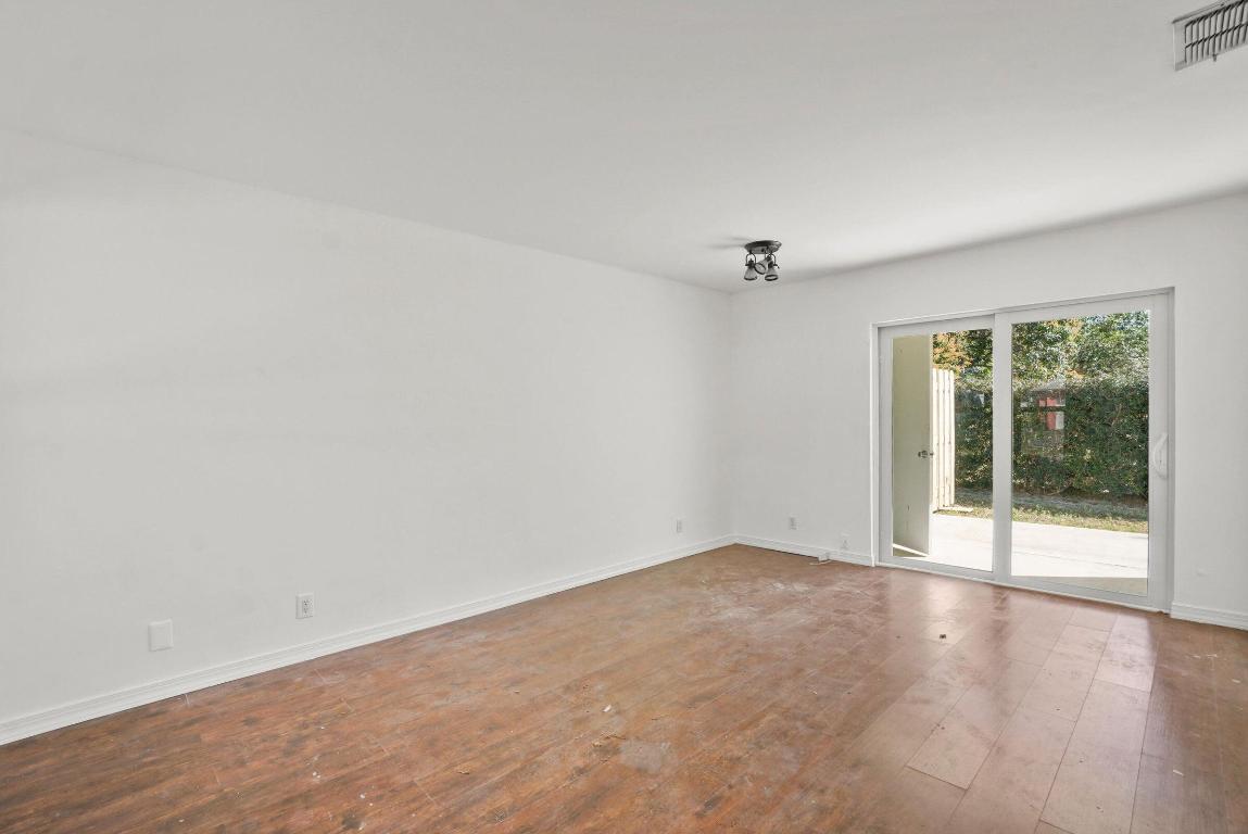 12056 Ellison Wilson Road