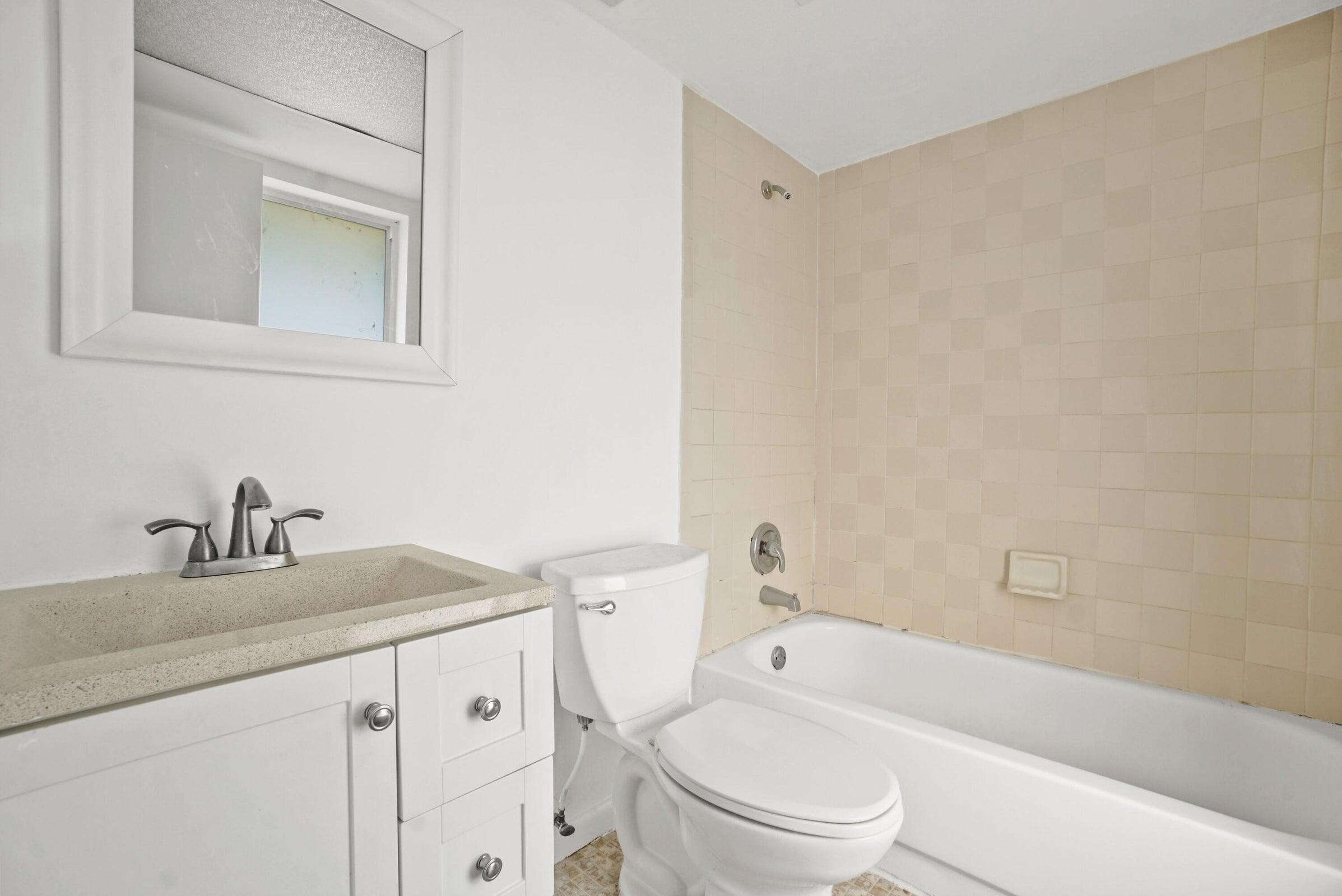 12056 Ellison Wilson Road