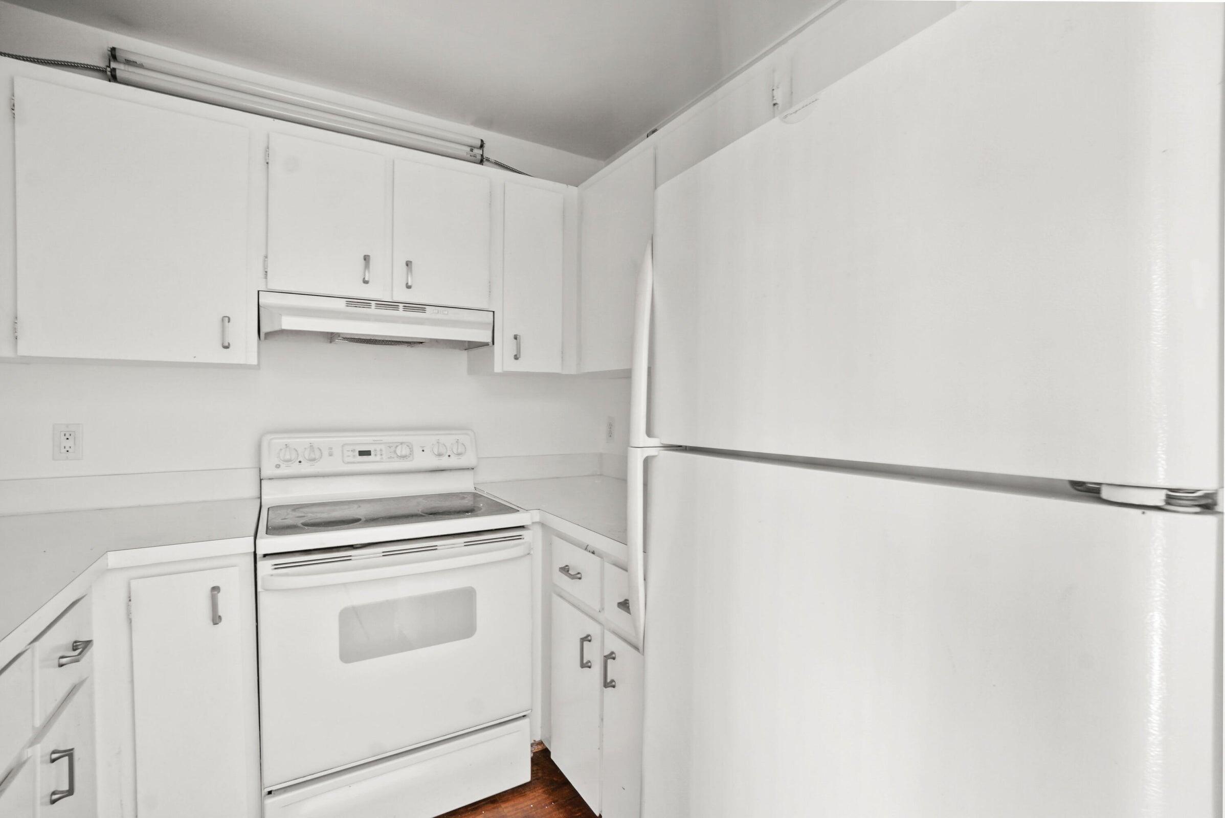 12056 Ellison Wilson Road