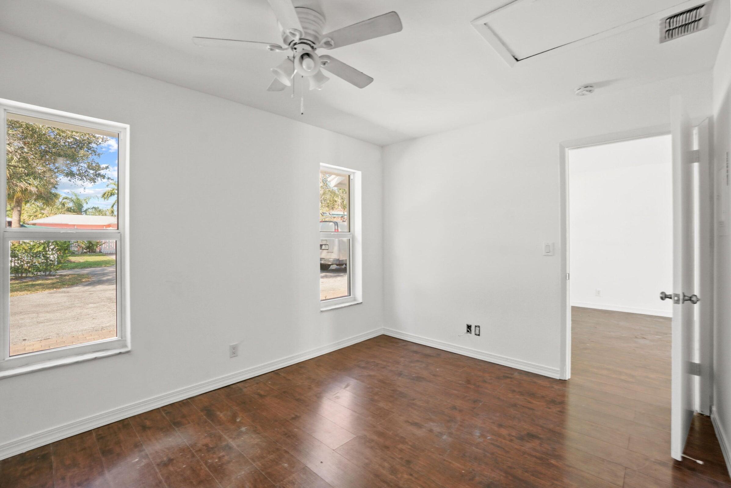 12056 Ellison Wilson Road