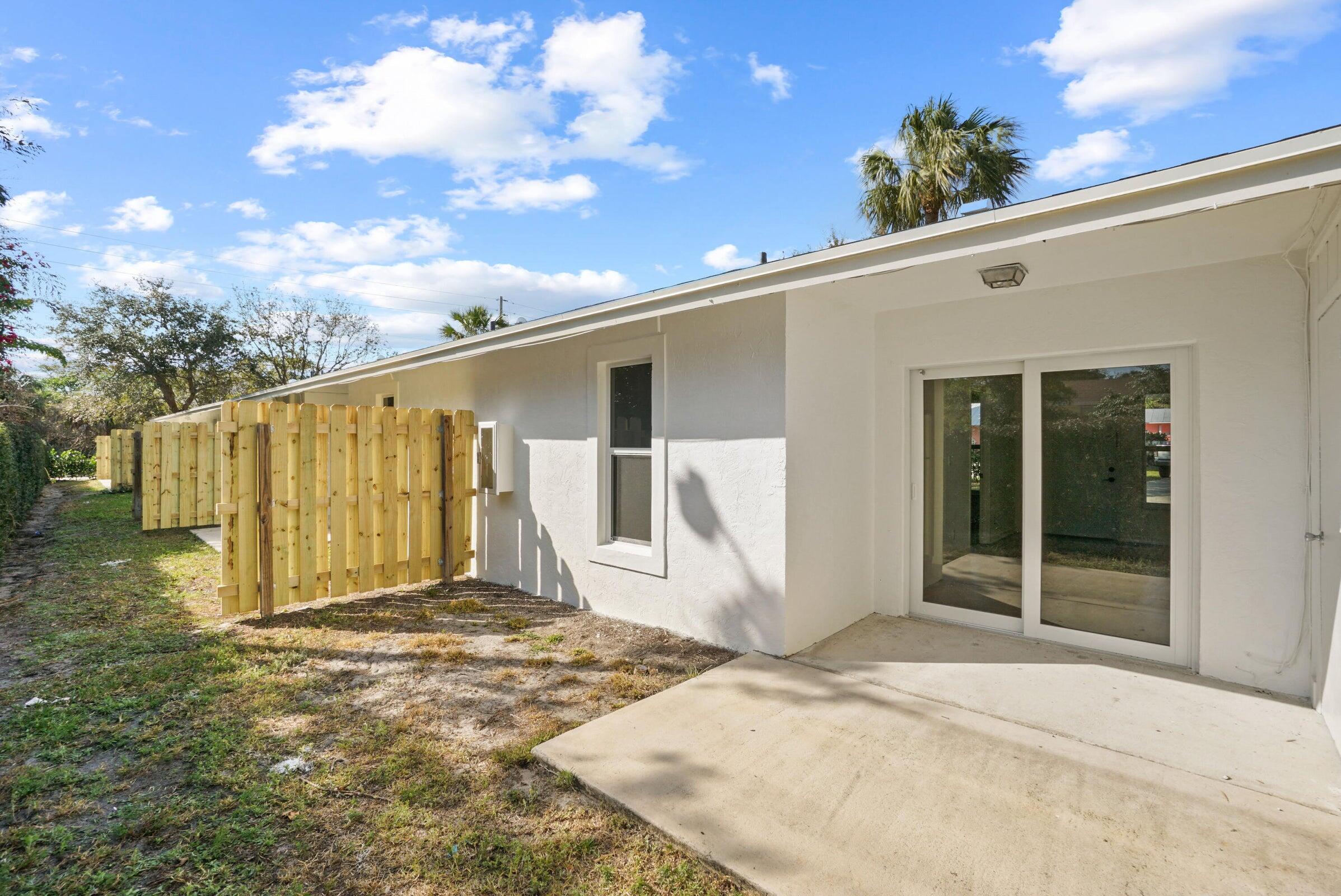 12056 Ellison Wilson Road