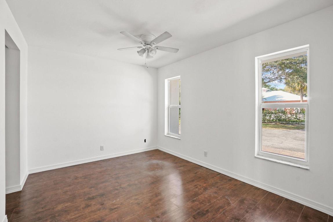 12056 Ellison Wilson Road