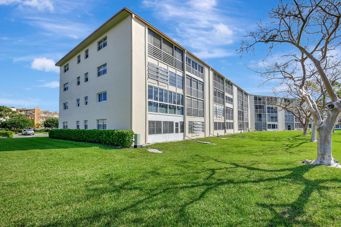 4024 Newcastle B 4024