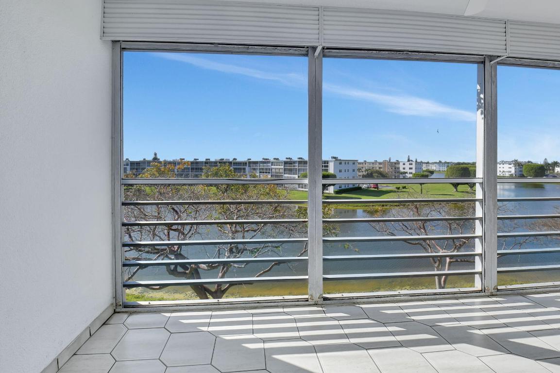 4024 Newcastle B 4024