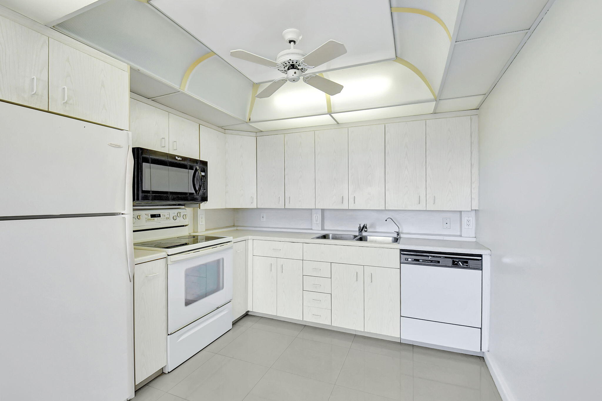 4024 Newcastle B 4024