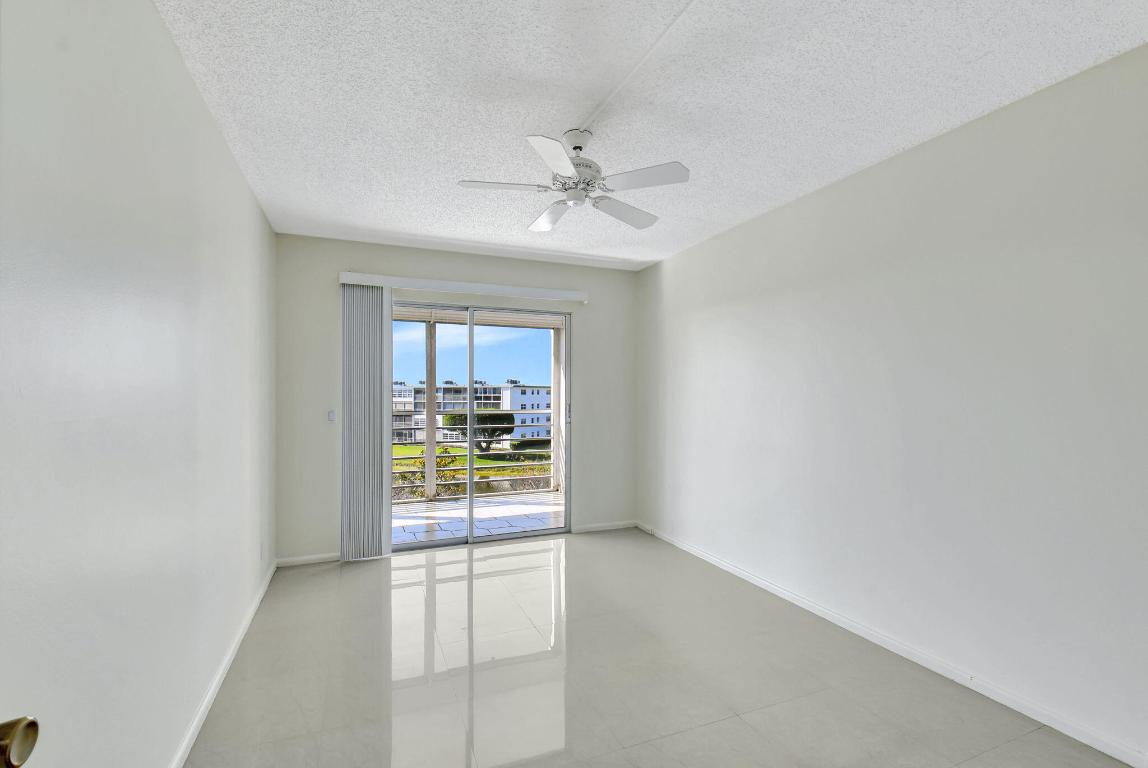 4024 Newcastle B 4024