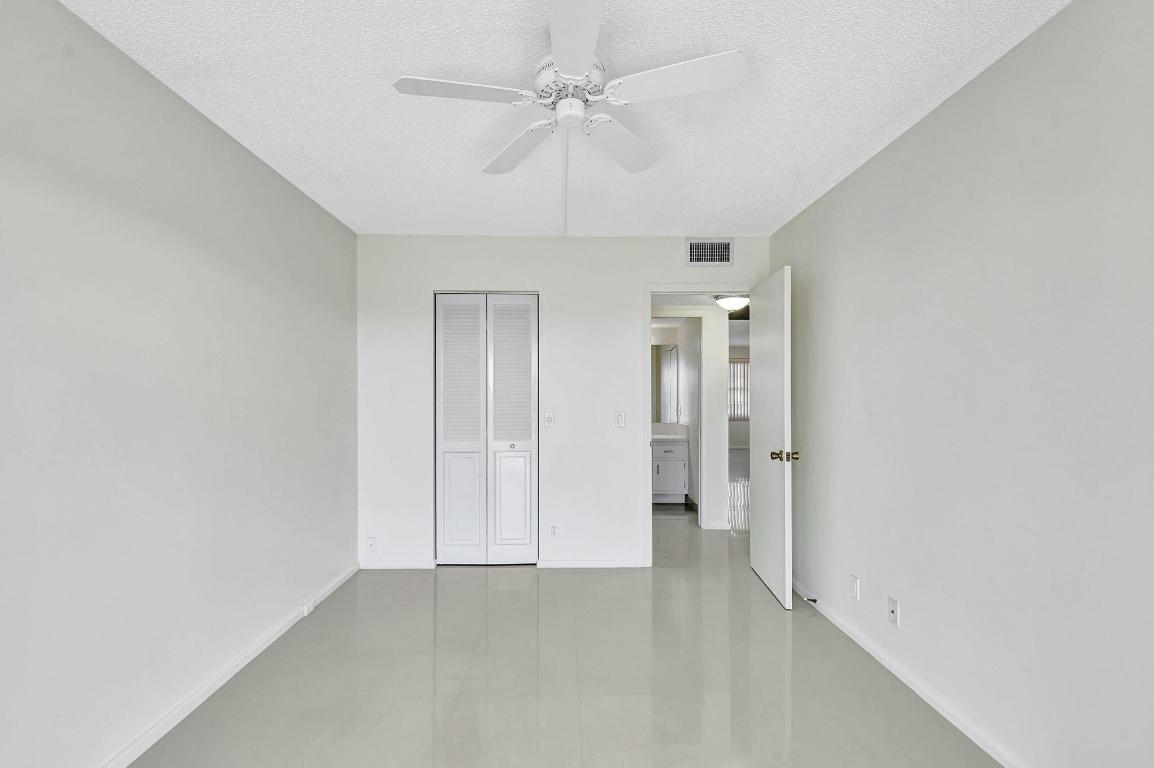 4024 Newcastle B 4024