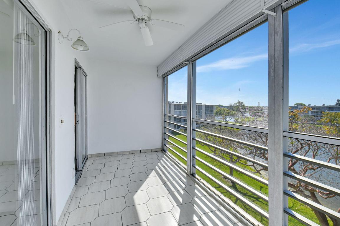 4024 Newcastle B 4024