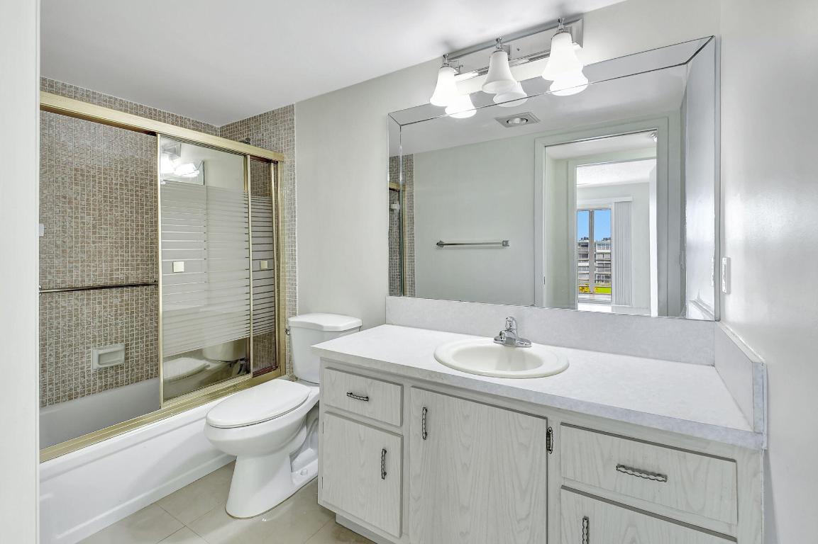 4024 Newcastle B 4024