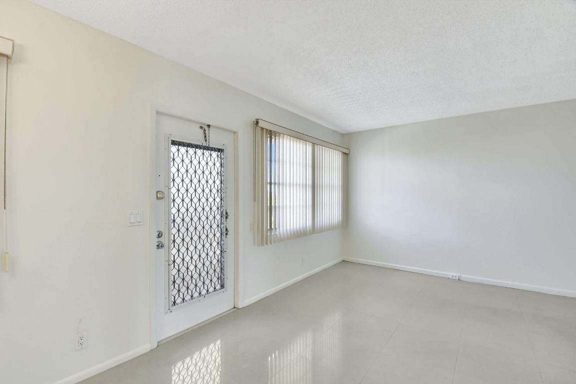 4024 Newcastle B 4024