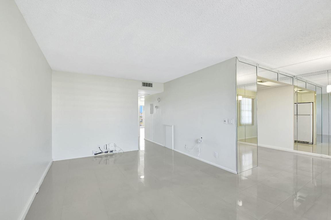 4024 Newcastle B 4024