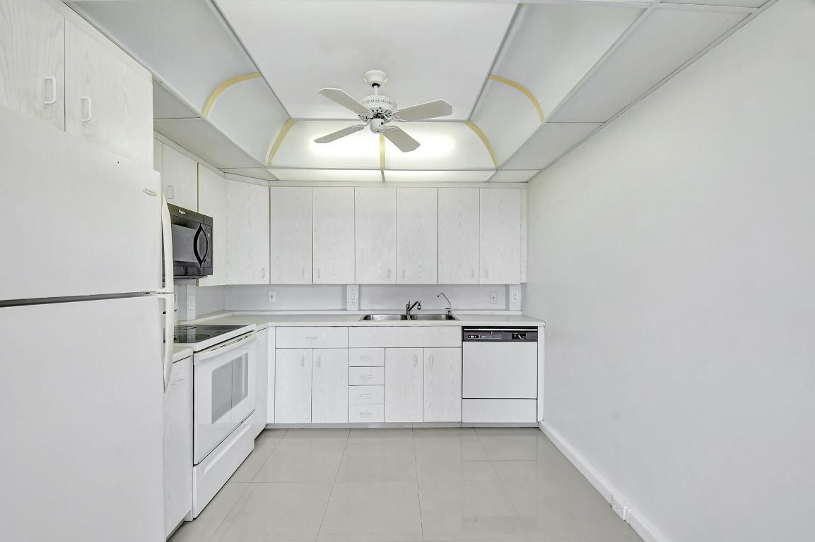 4024 Newcastle B 4024