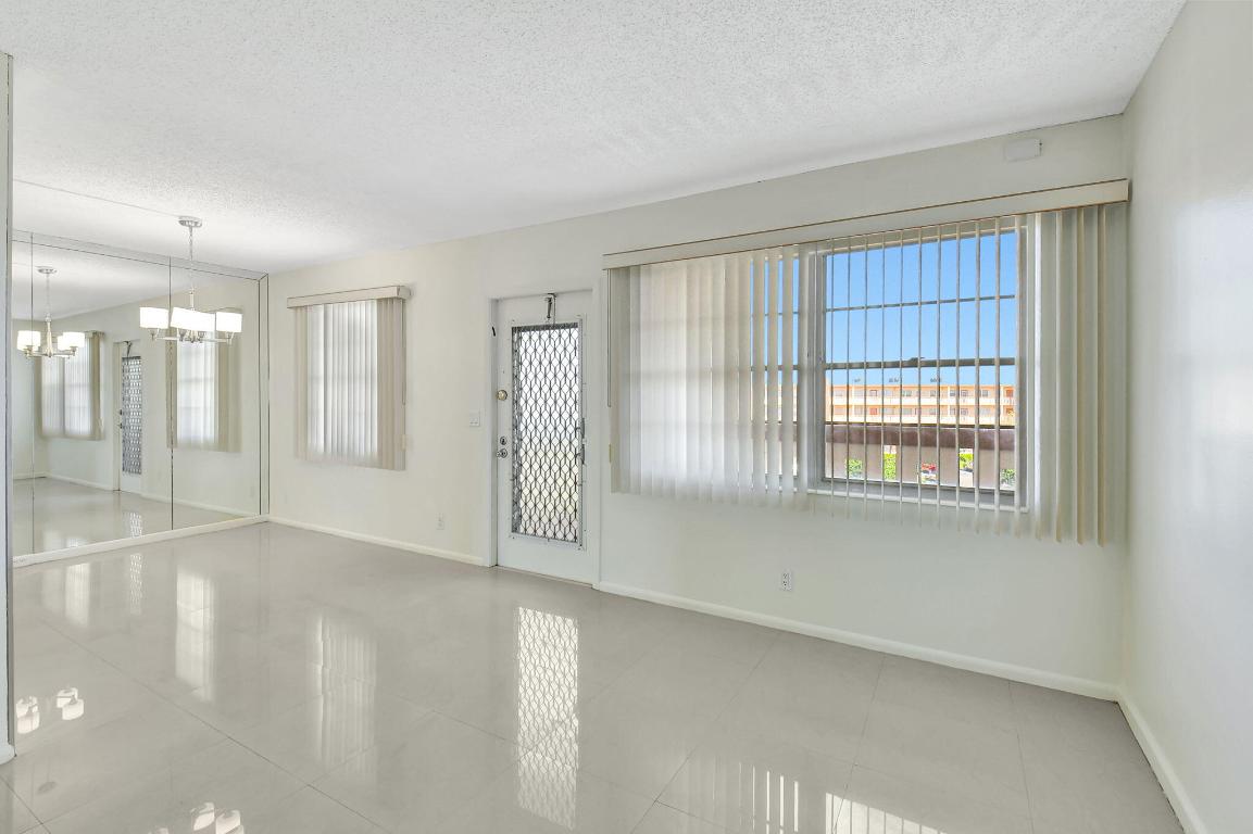 4024 Newcastle B 4024