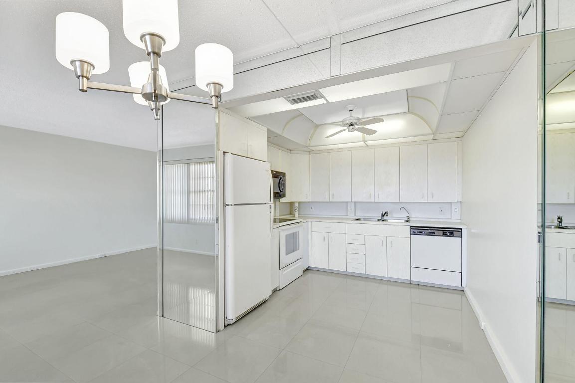 4024 Newcastle B 4024