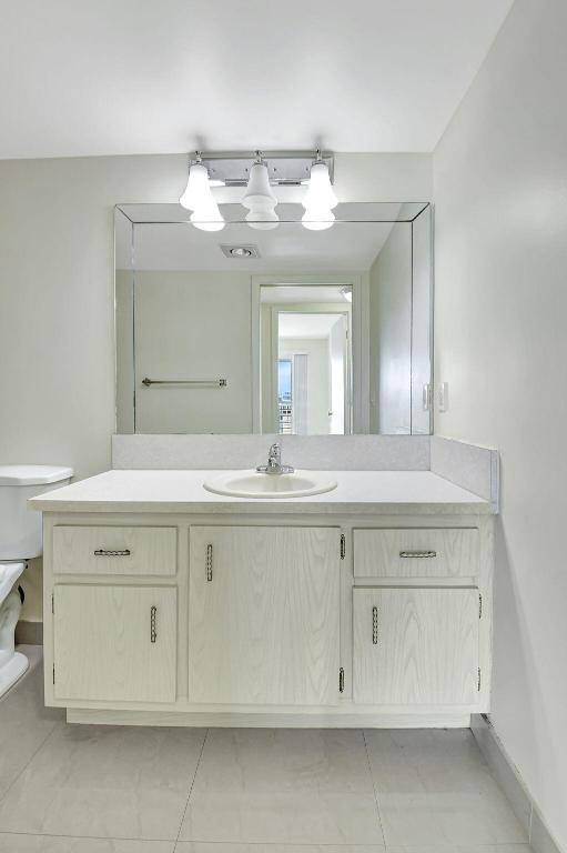 4024 Newcastle B 4024