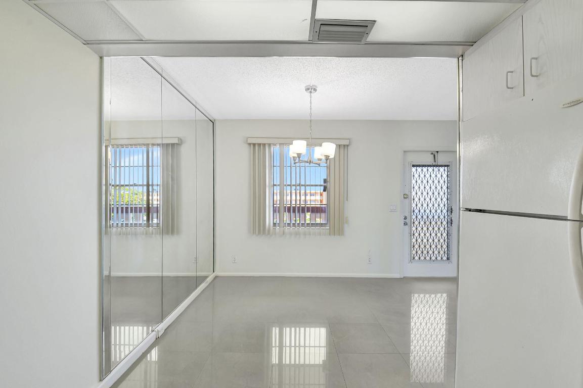 4024 Newcastle B 4024