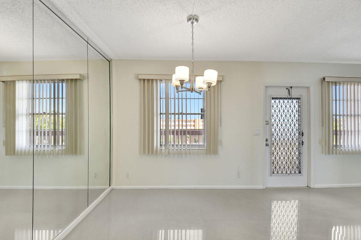 4024 Newcastle B 4024