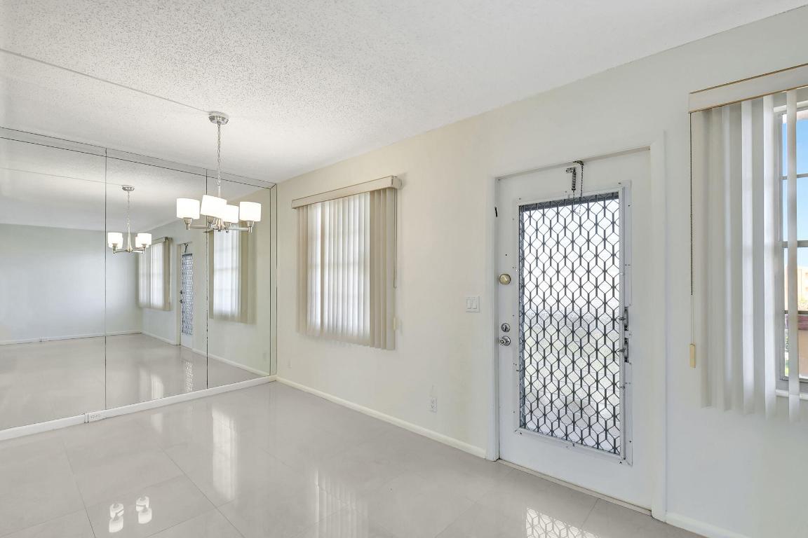 4024 Newcastle B 4024