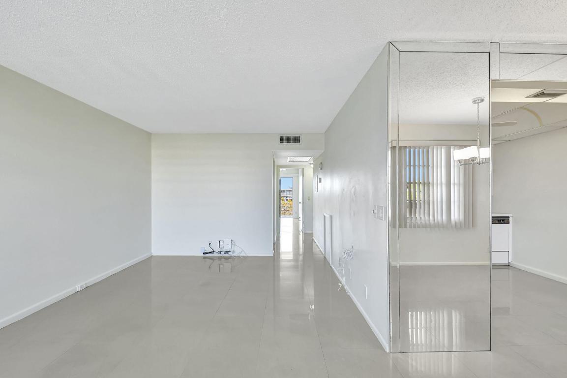 4024 Newcastle B 4024