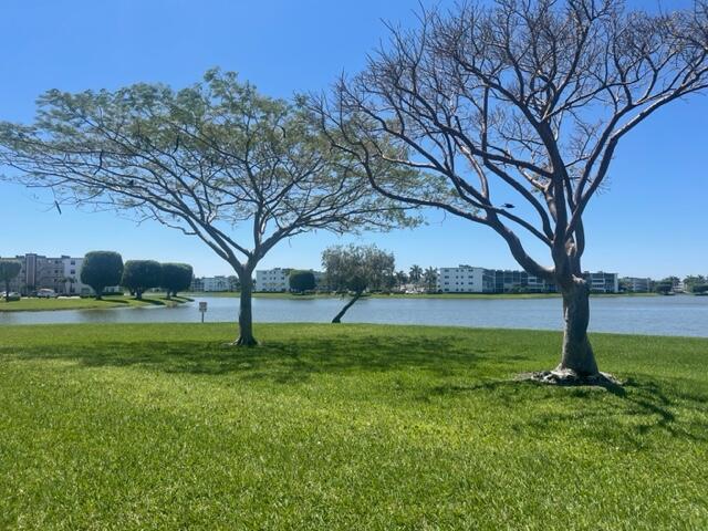 4024 Newcastle B 4024