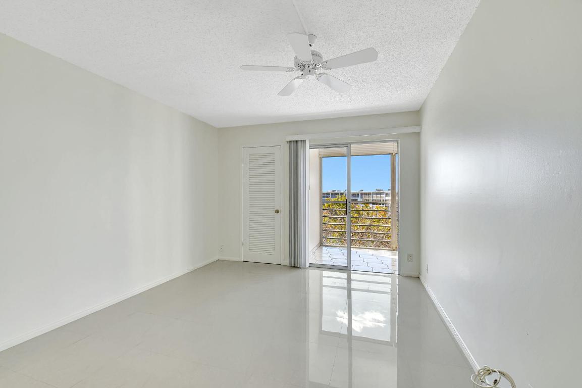 4024 Newcastle B 4024