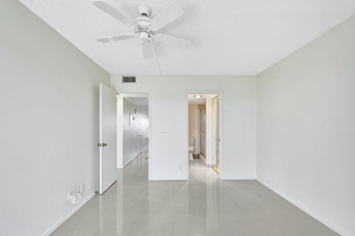 4024 Newcastle B 4024