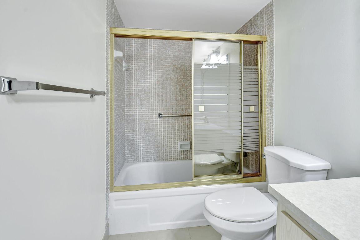 4024 Newcastle B 4024