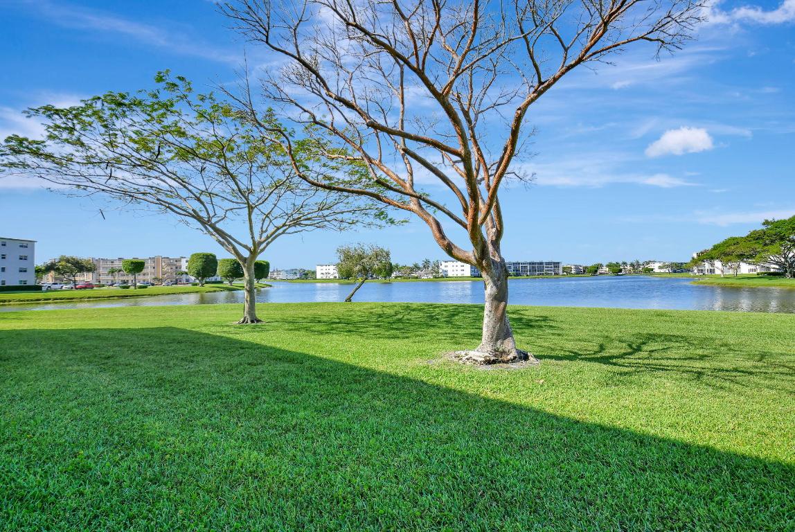 4024 Newcastle B 4024